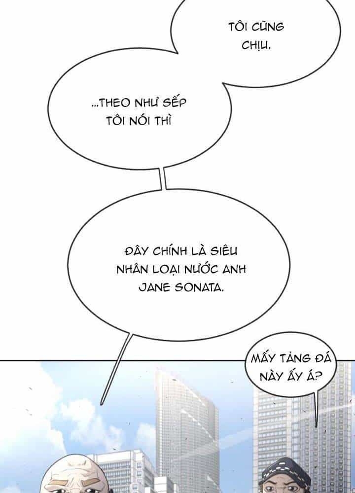 Kĩ Nguyên Của Anh Hùng - Chương 114 - ảnh 50