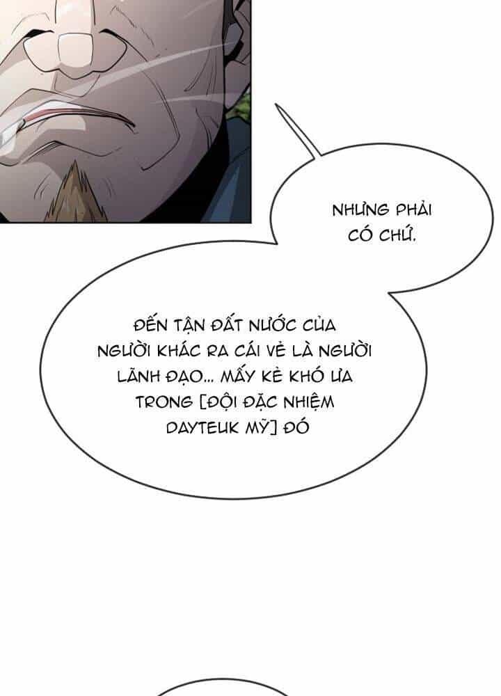 Kĩ Nguyên Của Anh Hùng - Chương 114 - ảnh 54
