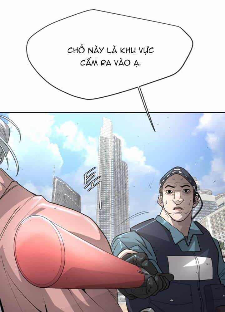 Kĩ Nguyên Của Anh Hùng - Chương 114 - ảnh 57