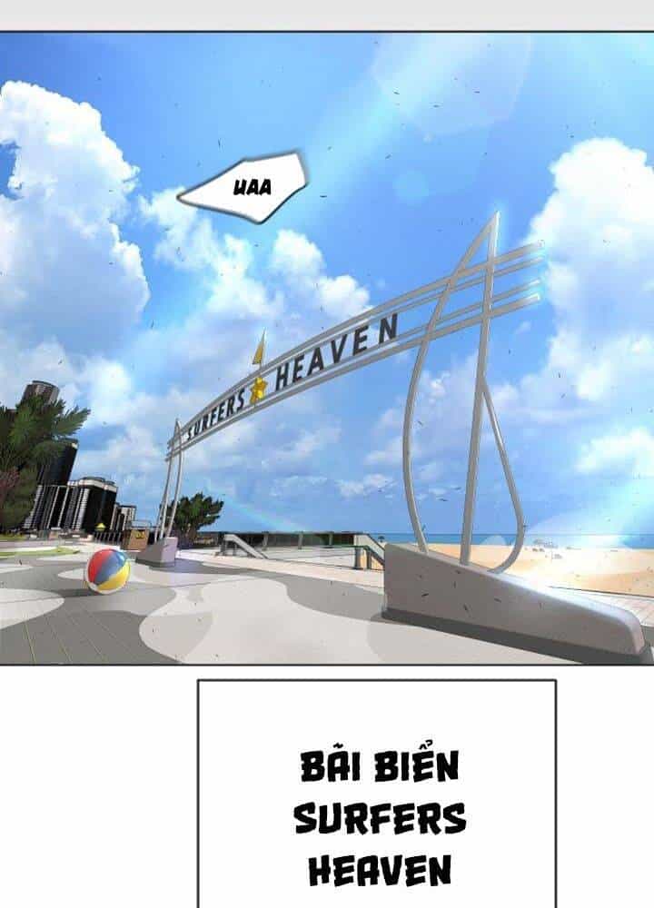 Kĩ Nguyên Của Anh Hùng - Chương 114 - ảnh 6