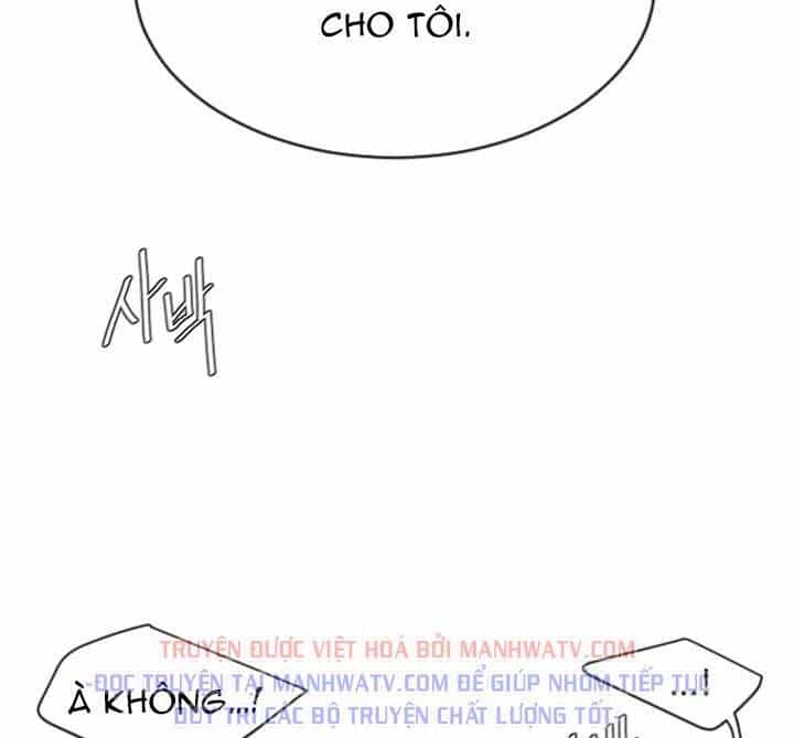Kĩ Nguyên Của Anh Hùng - Chương 114 - ảnh 63