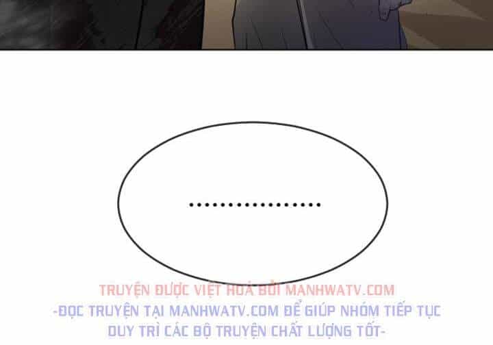 Kĩ Nguyên Của Anh Hùng - Chương 114 - ảnh 67