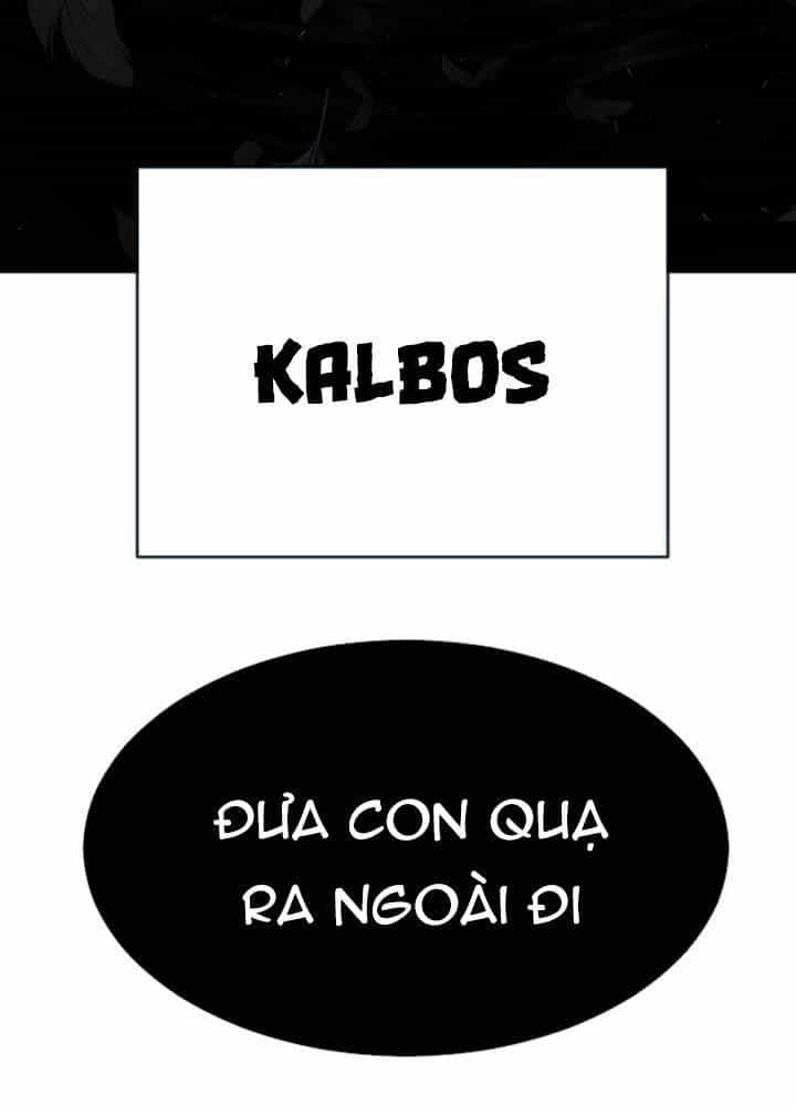 Kĩ Nguyên Của Anh Hùng - Chương 115 - ảnh 134