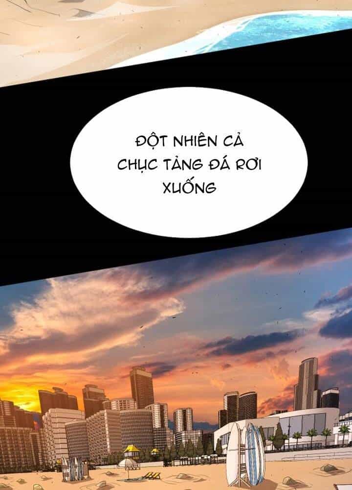 Kĩ Nguyên Của Anh Hùng - Chương 115 - ảnh 75