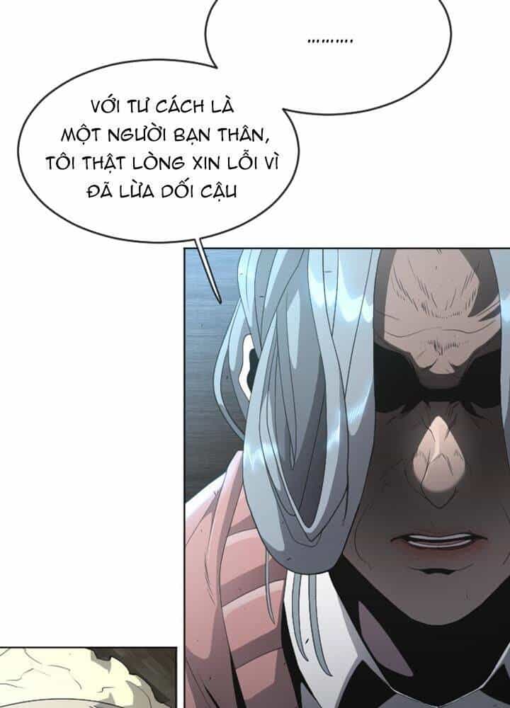 Kĩ Nguyên Của Anh Hùng - Chương 115 - ảnh 92