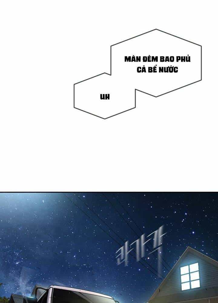 Kĩ Nguyên Của Anh Hùng - Chương 116 - ảnh 32