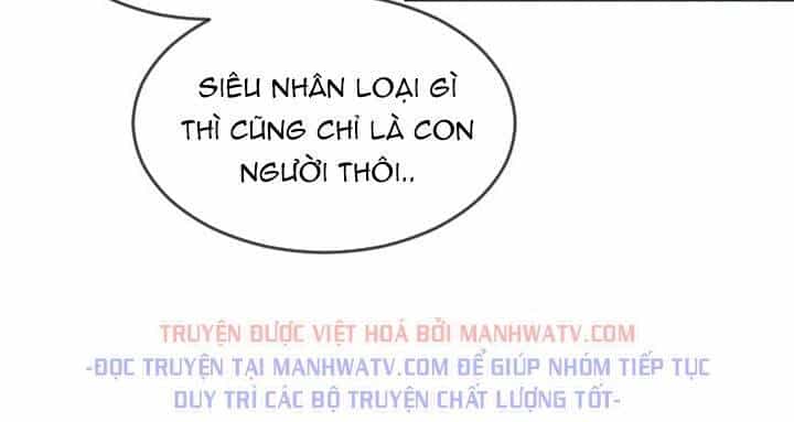 Kĩ Nguyên Của Anh Hùng - Chương 116 - ảnh 41
