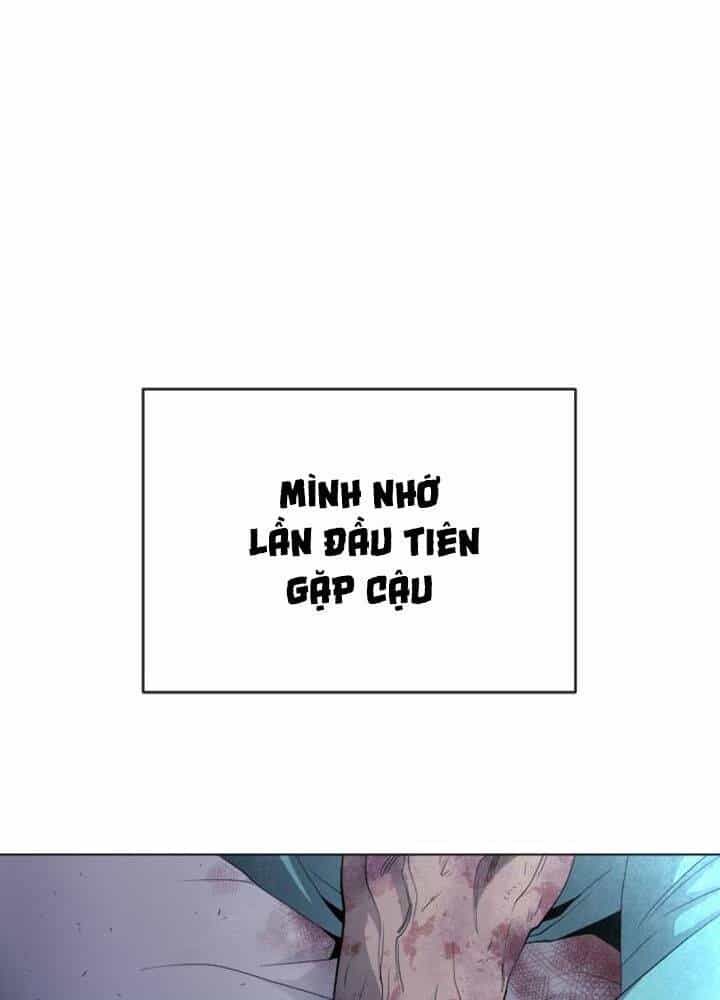 Kĩ Nguyên Của Anh Hùng - Chương 116 - ảnh 87