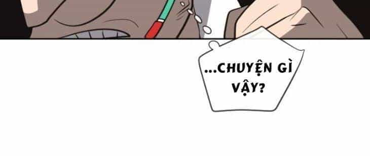 Kĩ Nguyên Của Anh Hùng - Chương 11 - ảnh 38