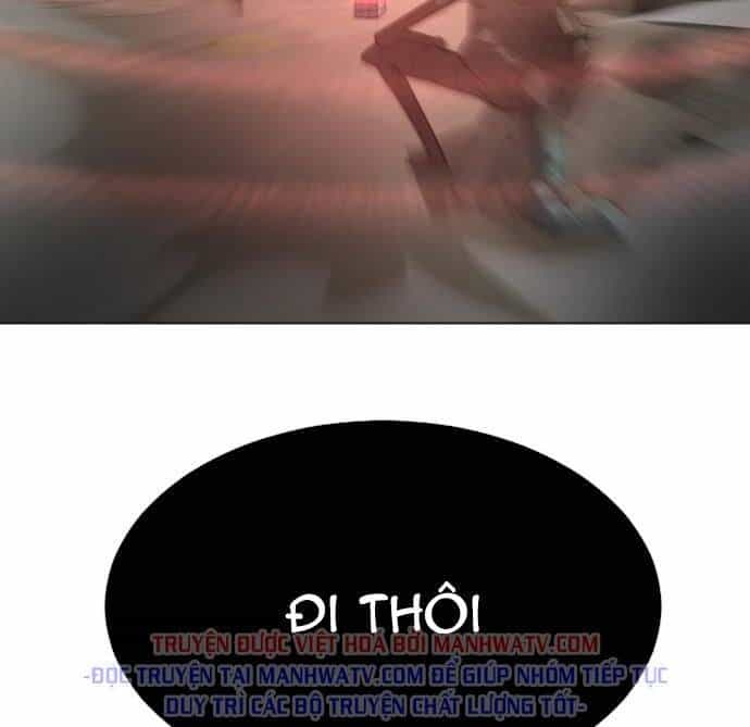 Kĩ Nguyên Của Anh Hùng - Chương 117 - ảnh 110