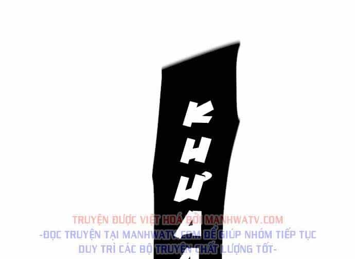 Kĩ Nguyên Của Anh Hùng - Chương 117 - ảnh 13