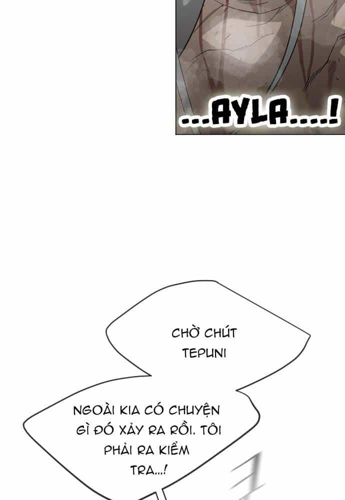 Kĩ Nguyên Của Anh Hùng - Chương 117 - ảnh 36