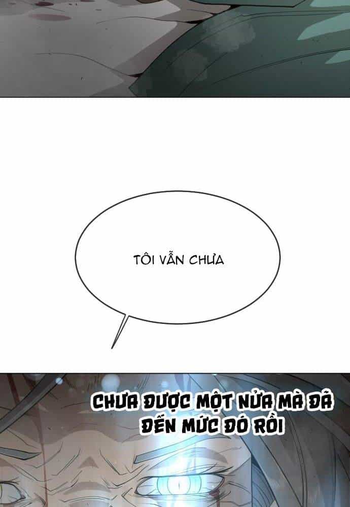 Kĩ Nguyên Của Anh Hùng - Chương 117 - ảnh 50
