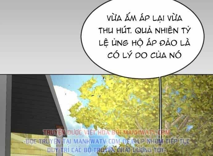 Kĩ Nguyên Của Anh Hùng - Chương 117 - ảnh 64