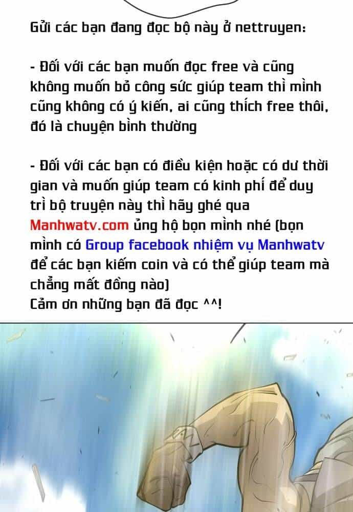Kĩ Nguyên Của Anh Hùng - Chương 117 - ảnh 71