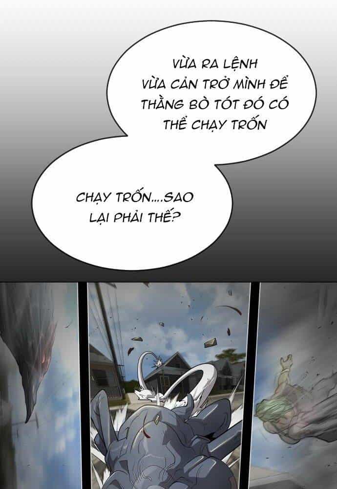 Kĩ Nguyên Của Anh Hùng - Chương 117 - ảnh 82