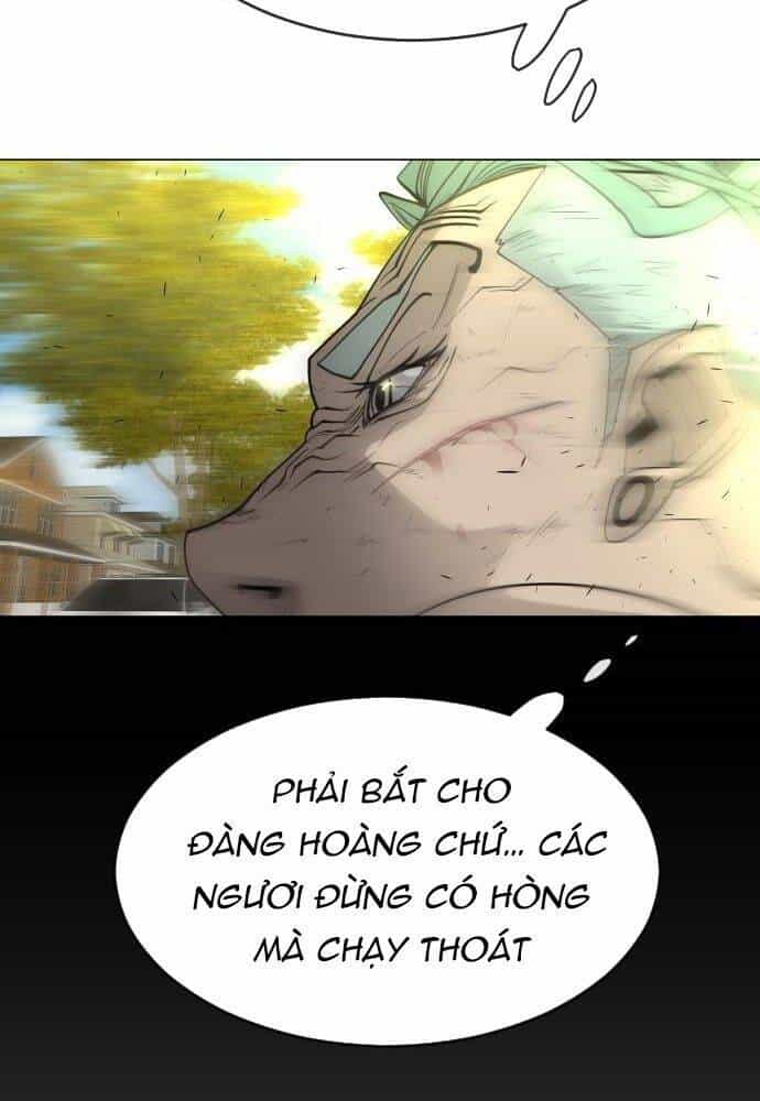 Kĩ Nguyên Của Anh Hùng - Chương 117 - ảnh 84