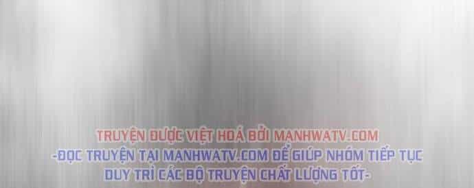 Kĩ Nguyên Của Anh Hùng - Chương 117 - ảnh 87