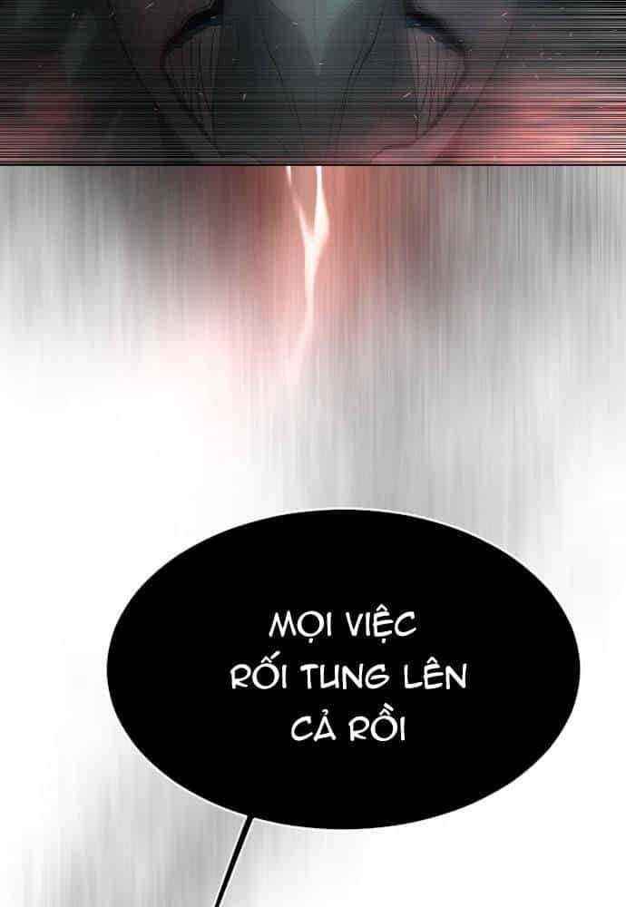 Kĩ Nguyên Của Anh Hùng - Chương 117 - ảnh 90