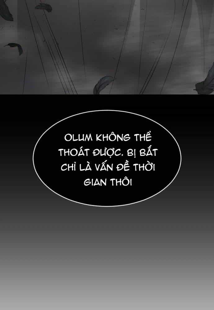 Kĩ Nguyên Của Anh Hùng - Chương 117 - ảnh 96