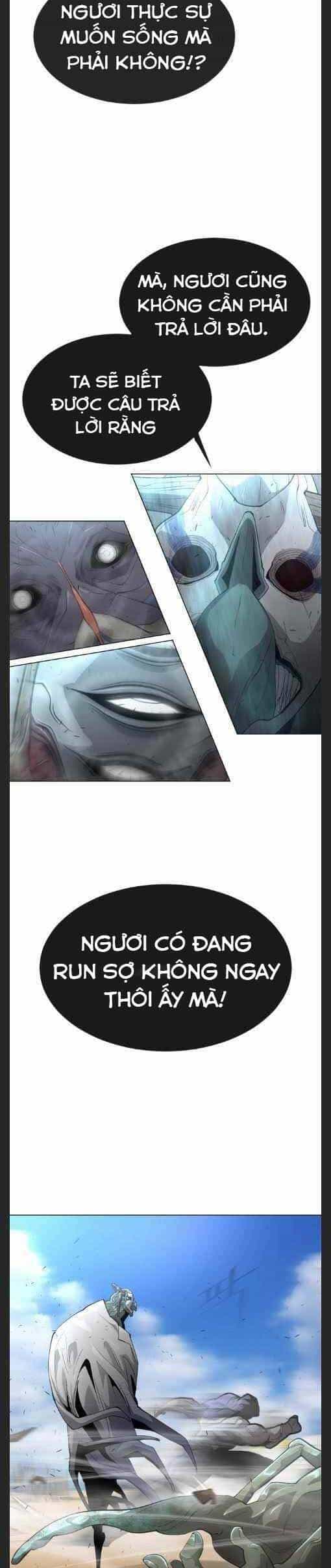 Kĩ Nguyên Của Anh Hùng - Chương 118 - ảnh 14