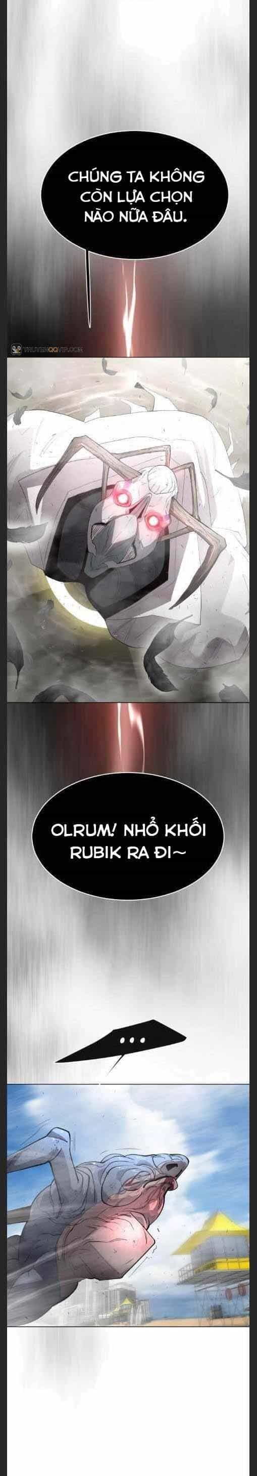 Kĩ Nguyên Của Anh Hùng - Chương 118 - ảnh 2