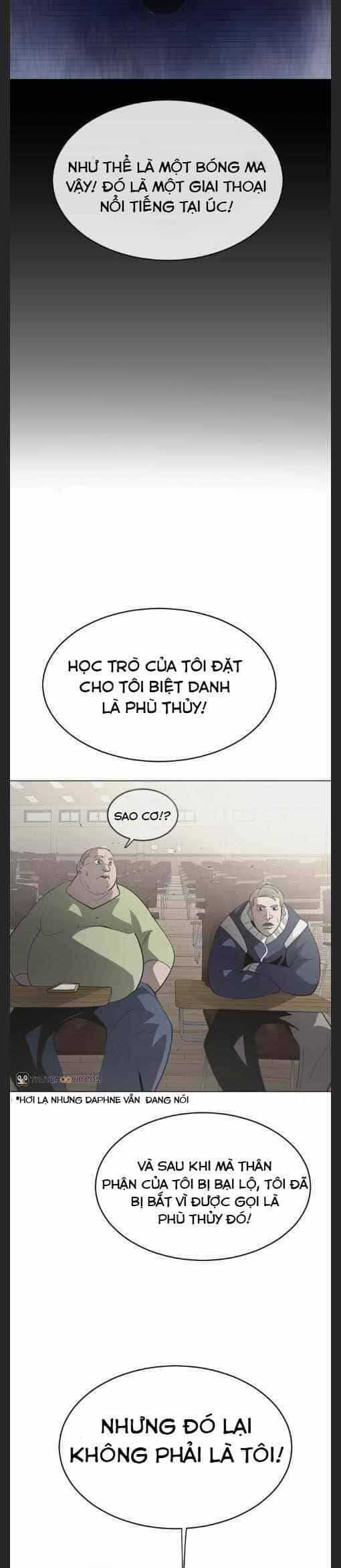 Kĩ Nguyên Của Anh Hùng - Chương 118 - ảnh 29