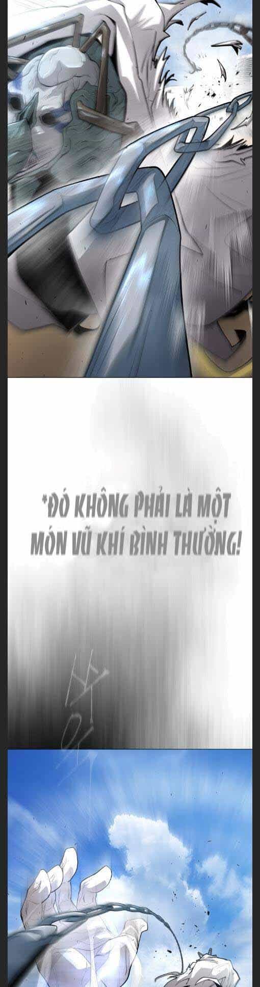 Kĩ Nguyên Của Anh Hùng - Chương 119 - ảnh 11