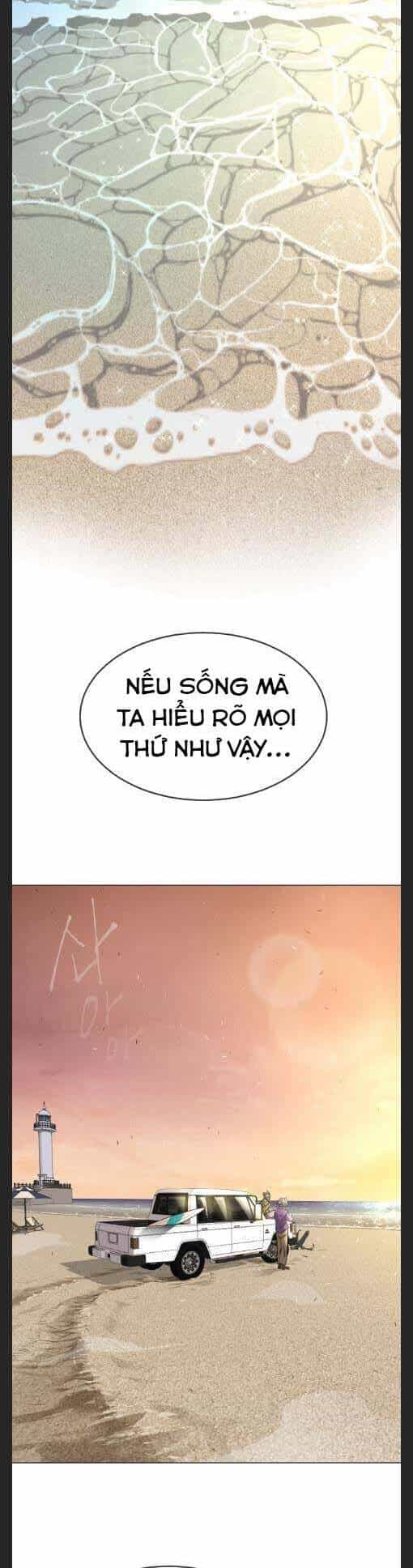 Kĩ Nguyên Của Anh Hùng - Chương 119 - ảnh 20
