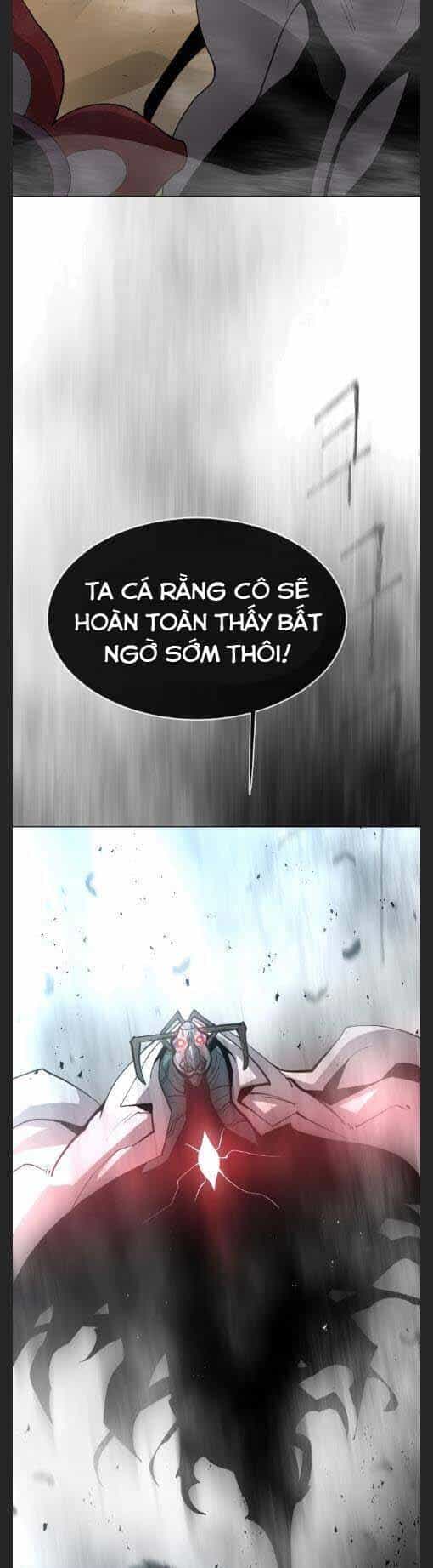 Kĩ Nguyên Của Anh Hùng - Chương 120 - ảnh 26