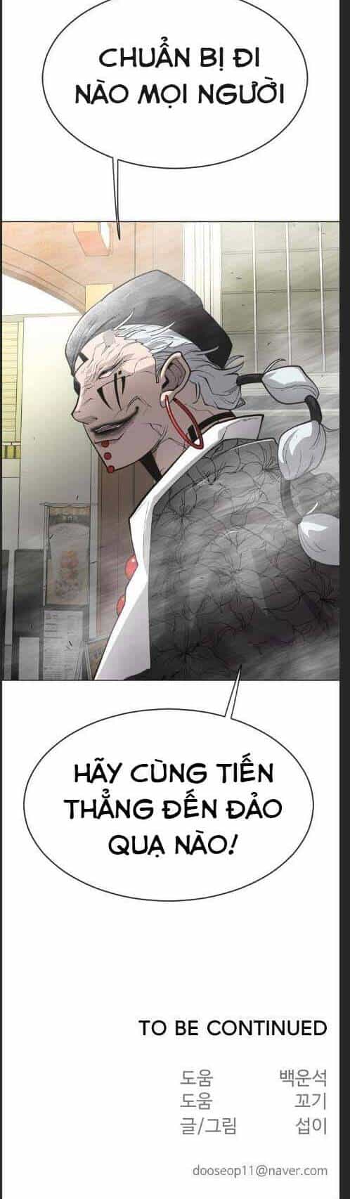 Kĩ Nguyên Của Anh Hùng - Chương 120 - ảnh 37