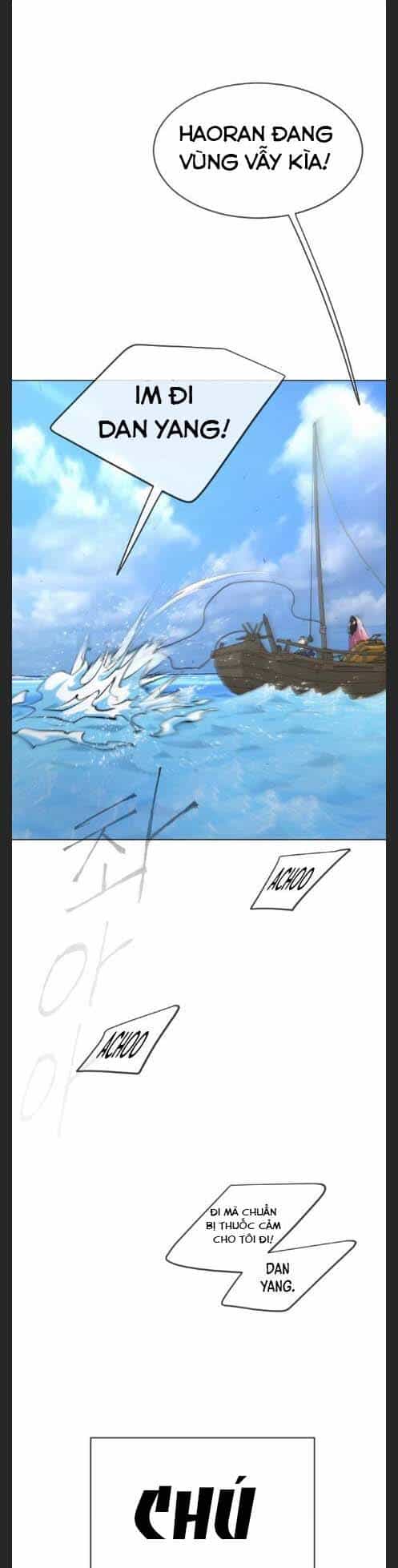 Kĩ Nguyên Của Anh Hùng - Chương 122 - ảnh 2