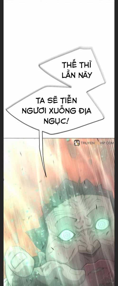 Kĩ Nguyên Của Anh Hùng - Chương 124 - ảnh 2