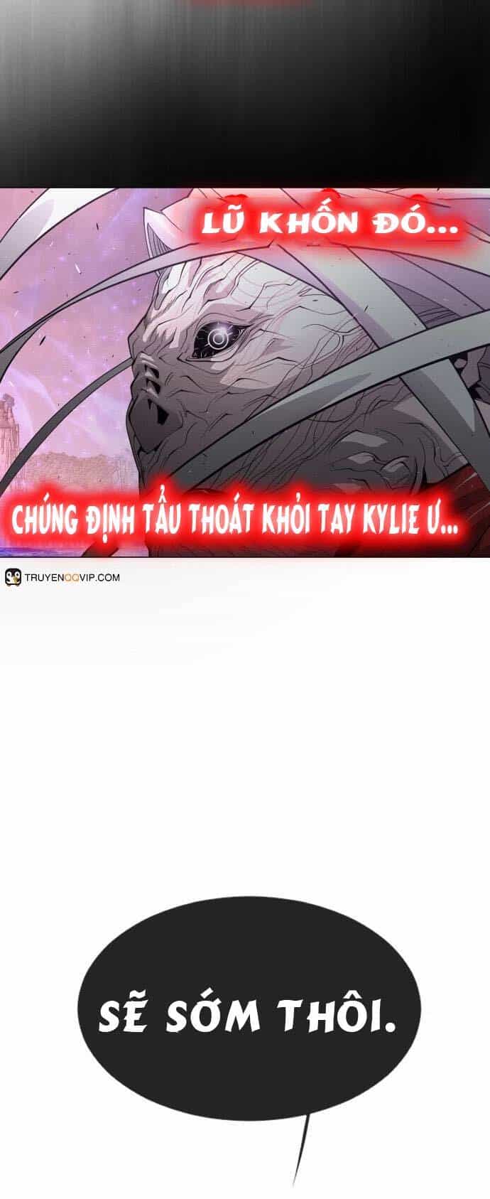 Kĩ Nguyên Của Anh Hùng - Chương 128 - ảnh 19