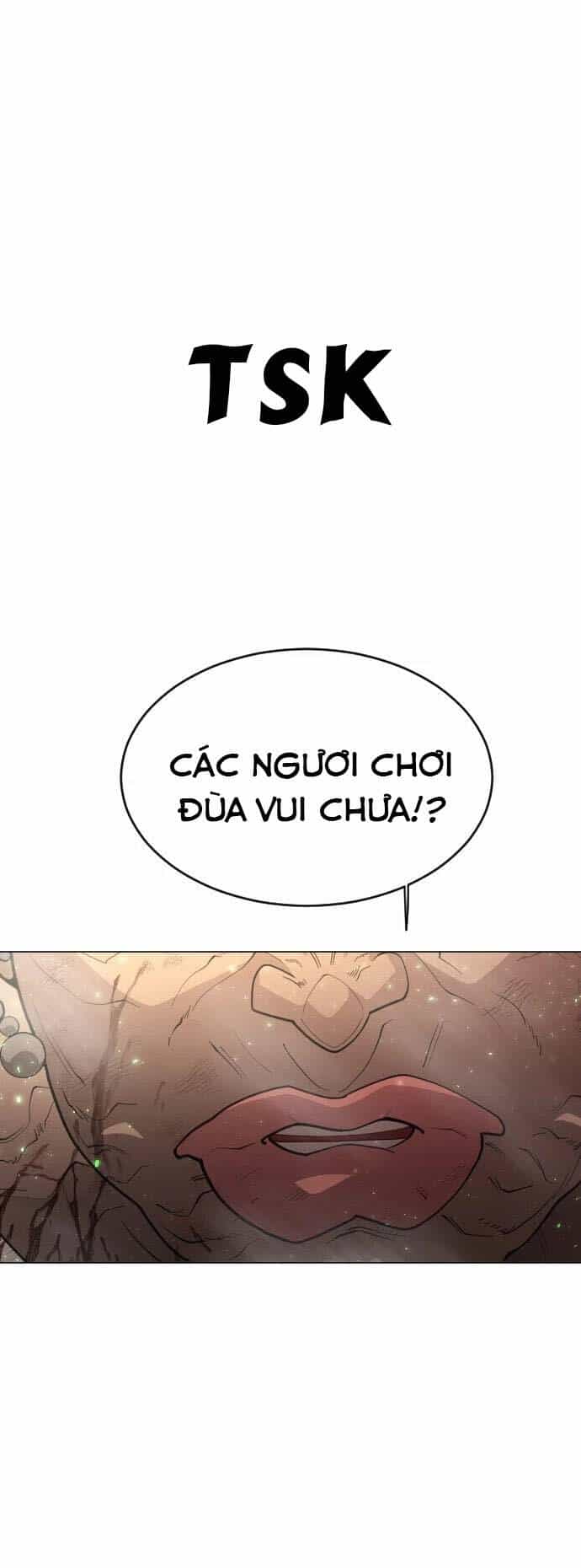 Kĩ Nguyên Của Anh Hùng - Chương 128 - ảnh 43