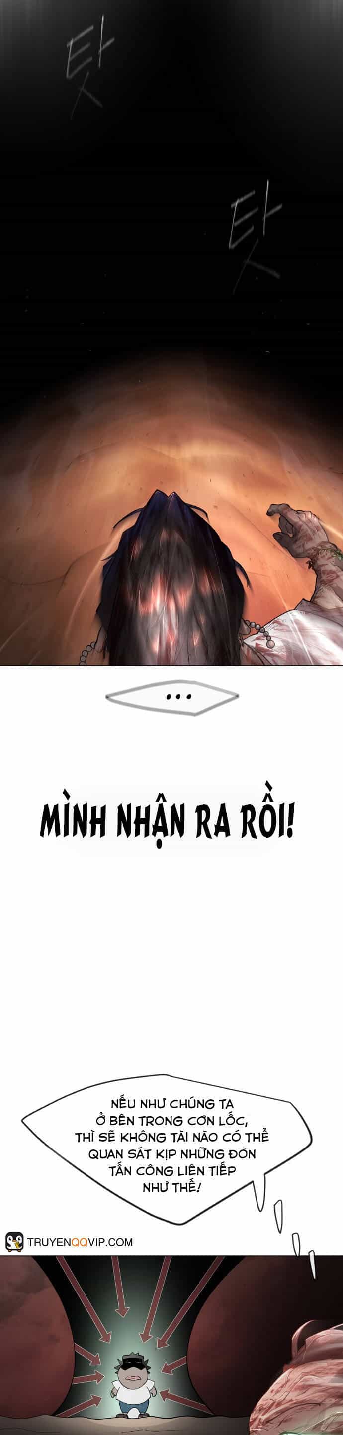 Kĩ Nguyên Của Anh Hùng - Chương 129 - ảnh 20