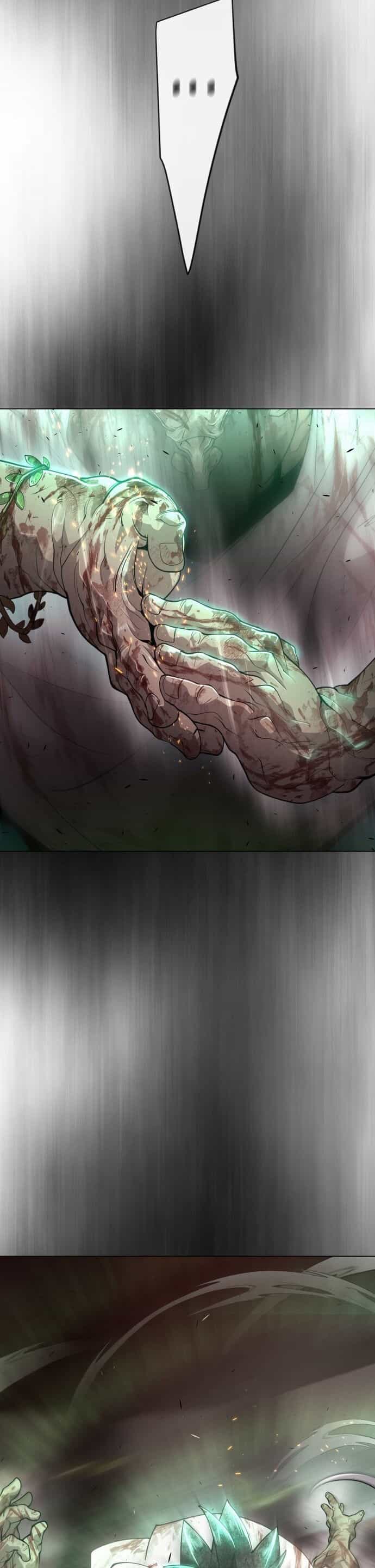 Kĩ Nguyên Của Anh Hùng - Chương 130 - ảnh 20