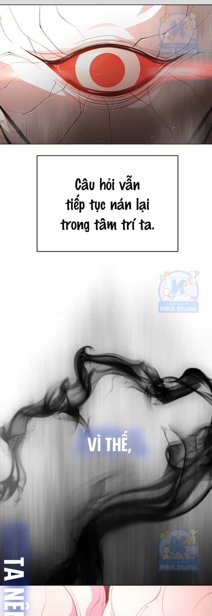 Kĩ Nguyên Của Anh Hùng - Chương 131 - ảnh 16