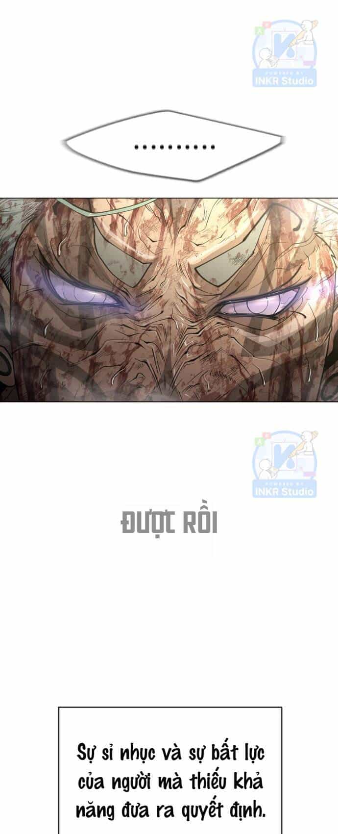 Kĩ Nguyên Của Anh Hùng - Chương 131 - ảnh 23