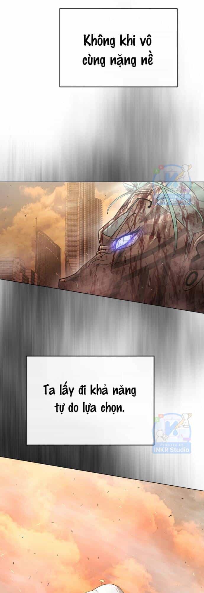 Kĩ Nguyên Của Anh Hùng - Chương 131 - ảnh 26