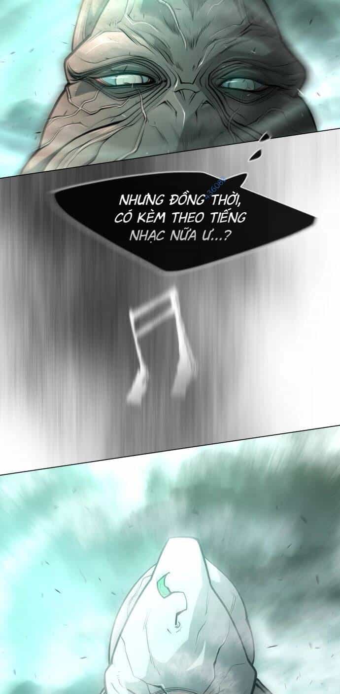 Kĩ Nguyên Của Anh Hùng - Chương 132 - ảnh 38