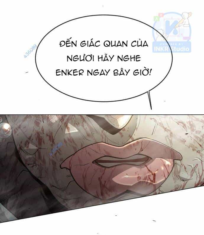Kĩ Nguyên Của Anh Hùng - Chương 133 - ảnh 125
