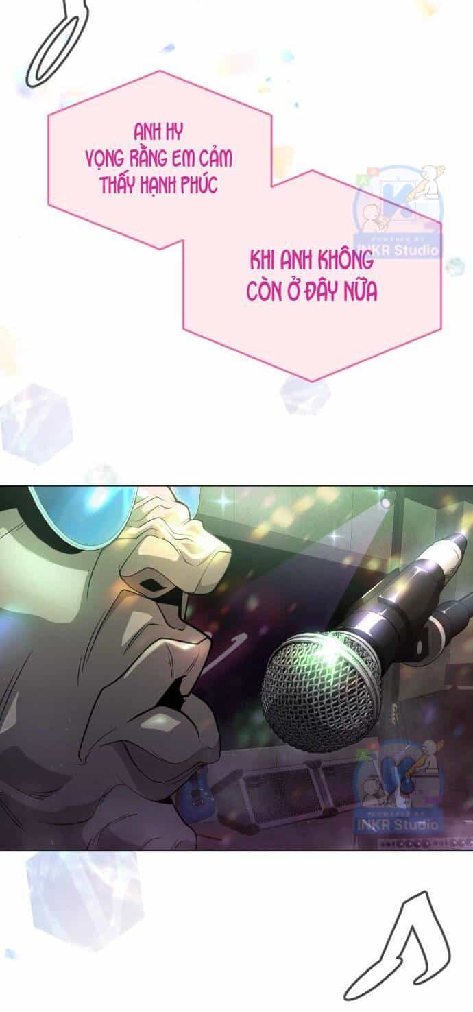 Kĩ Nguyên Của Anh Hùng - Chương 133 - ảnh 22