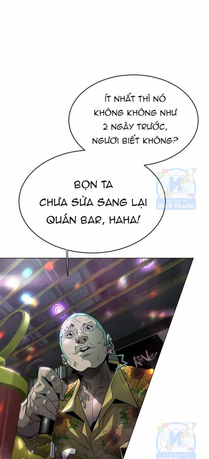 Kĩ Nguyên Của Anh Hùng - Chương 133 - ảnh 26