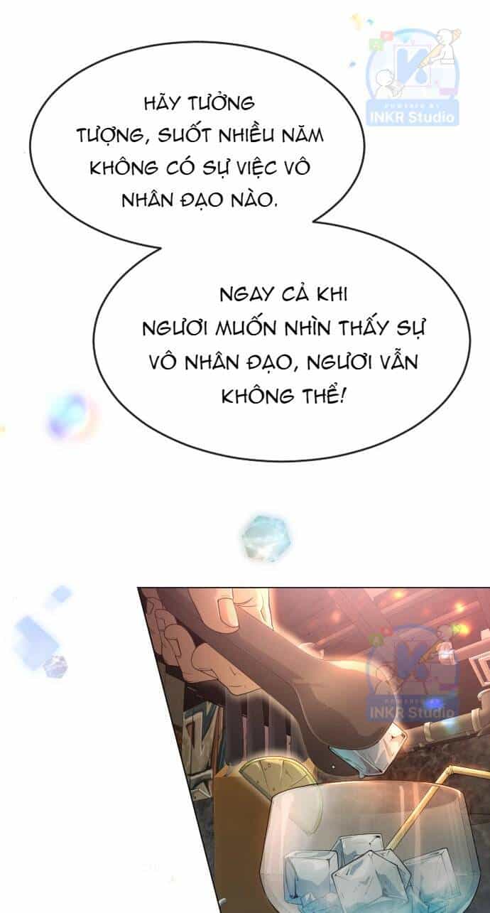 Kĩ Nguyên Của Anh Hùng - Chương 133 - ảnh 41