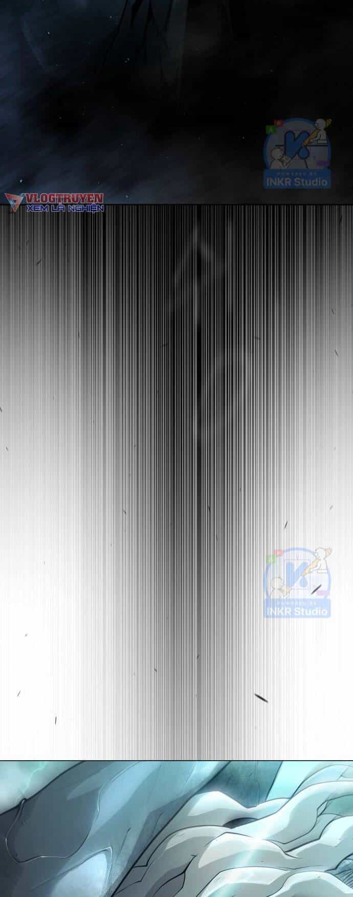 Kĩ Nguyên Của Anh Hùng - Chương 133 - ảnh 89