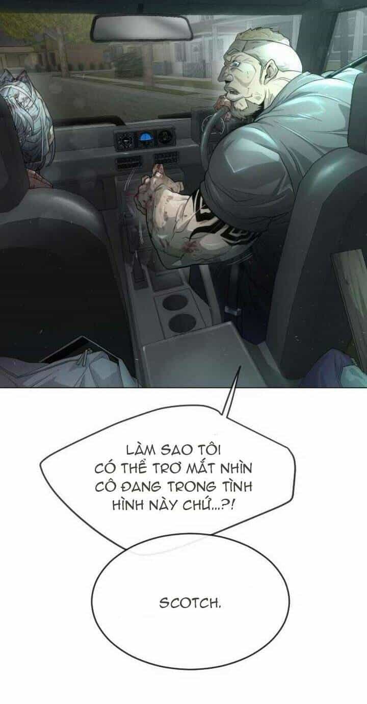 Kĩ Nguyên Của Anh Hùng - Chương 134 - ảnh 14