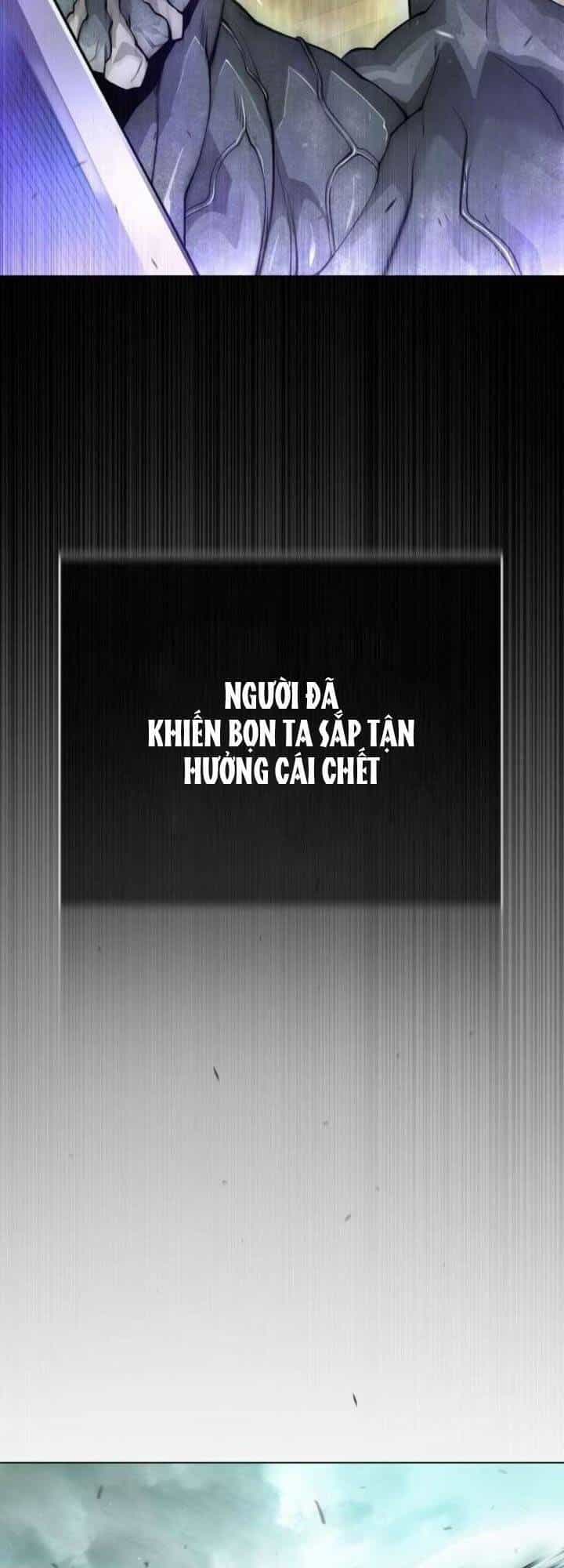 Kĩ Nguyên Của Anh Hùng - Chương 134 - ảnh 64