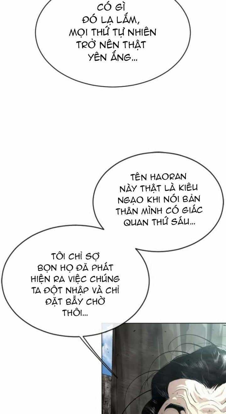 Kĩ Nguyên Của Anh Hùng - Chương 134 - ảnh 83