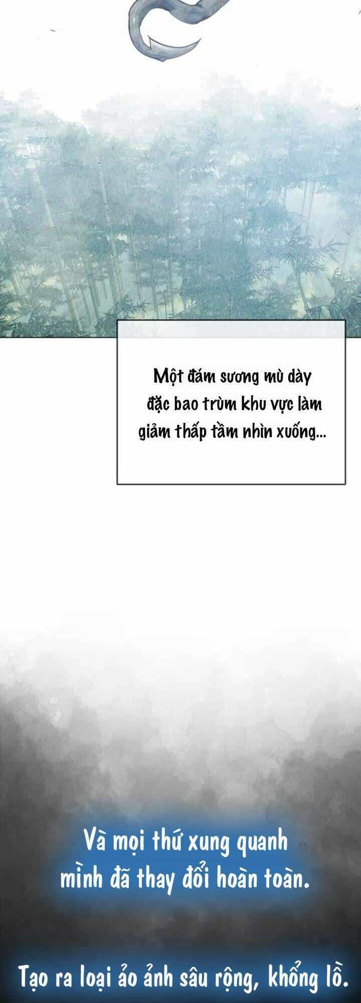 Kĩ Nguyên Của Anh Hùng - Chương 135 - ảnh 72